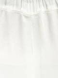 plain pants