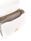 medium shoulder bag
