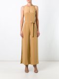 'Albertini' jumpsuit 