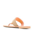 Kythira B sandals 