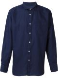classic shirt