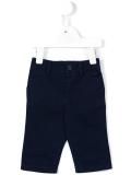chino shorts