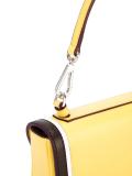 wrist-strap clutch 