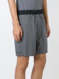'Porsche Design Sports'短裤