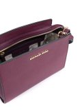 medium 'Selma' crossbody bag  