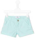 casual shorts