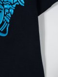 Medusa T-shirt