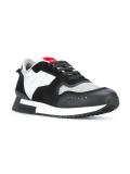 runner active sneakers