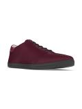'Dean 2' sneakers
