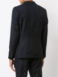 classic blazer