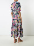 'Kalila' dress