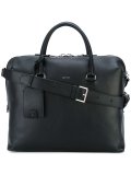 large messenger bag