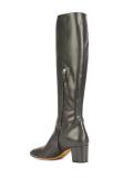 'Callie' boots