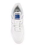 Gosha Rubchinskiy x Reebok 'Workout Plus G' sneakers