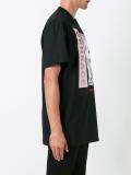 'Make It Happen' T-shirt
