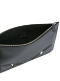 Bag Bugs eyes pouch