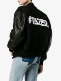 'Tazer'飞行员夹克