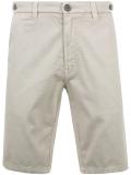 deck shorts 