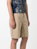 bermuda shorts 