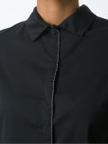 classic shirt