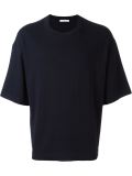 'Easy' T-shirt
