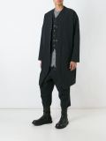'Aidone' coat