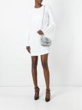 Valentino Garavani Glam Lock shoulder bag