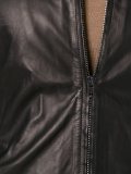 zip up jacket