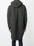 cargo coat 