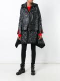'Lacret' jacket