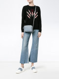 Valentino Garavani Rockstud crossbody bag