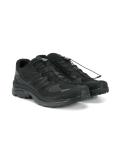 Wings 8 trainers