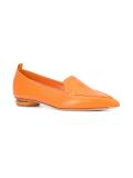 Beya loafers