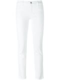 'Paris Denim'牛仔裤
