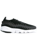 Air Footscape Woven NM运动鞋