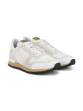 Rockrunner Camustars迷彩运动鞋