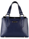 small tote