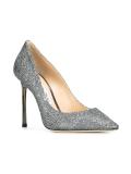 Romy 100 pumps