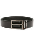buckle belt