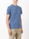 plain T-shirt 