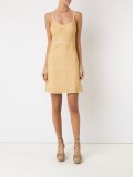 shift dress