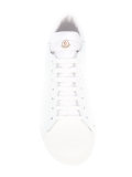 Joachim sneakers