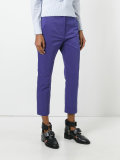 Faille pants 
