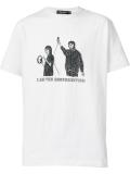 Resurrection T-shirt