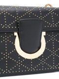 studded 'Thalia' shoulder bag