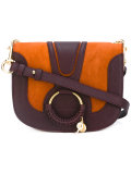 Hana crossbody bag