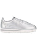 Classic Cortez sneakers