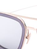 'Flight' sunglasses