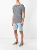 chino shorts 