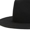 'Gaucho' hat